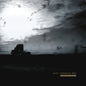 Envy - Insomniac Doze - Gold LP (Colored, Gol, Aniv) (Preorder: Ships July 17, 2026)