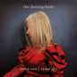 Darling Buds - Same Sun / Same Sky LP (Preorder: Ships July 31, 2026)