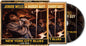 Junior Wells & Buddy Guy - New York City Blues - Live 1978 CD (Preorder: Ships July 17, 2026)