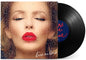 Kiss Me Once LP (Preorder: Ships August 7, 2026)