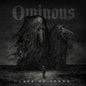 Lake Of Tears - Ominous LP (marble) (Preorder: Ships July 3, 2026)