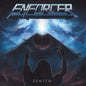Enforcer - Zenith CD (Preorder: Ships July 3, 2026)