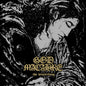 God Macabre - Winterlong CD (2026) (Preorder: Ships July 3, 2026)