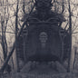 Accident Fantome - Objets Enchasses Dans Un Annea CD (Preorder: Ships July 24, 2026)