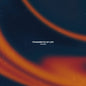 Aalson - Fragments Of Life LP (Preorder: Ships July 31, 2026)