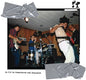 Franklin - Go Kid Go - Transparent Blue LP (Blue, Clear, Deluxe) (Preorder: Ships July 17, 2026)