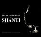 Jean-claude Eloy - Shanti 2CD (Preorder: Ships July 10, 2026)