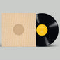 Kokoroko - Brownswood Remix Editions 009 LP (Blk, Uk) (Preorder: Ships July 3, 2026)