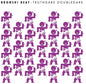 Bronski Beat - Truthdare Doubledare 3CD (Preorder: Ships July 3, 2026)