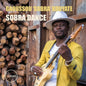 Gaoussou Sobra Kouyate - Sobra Dance CD (Preorder: Ships June 5, 2026)