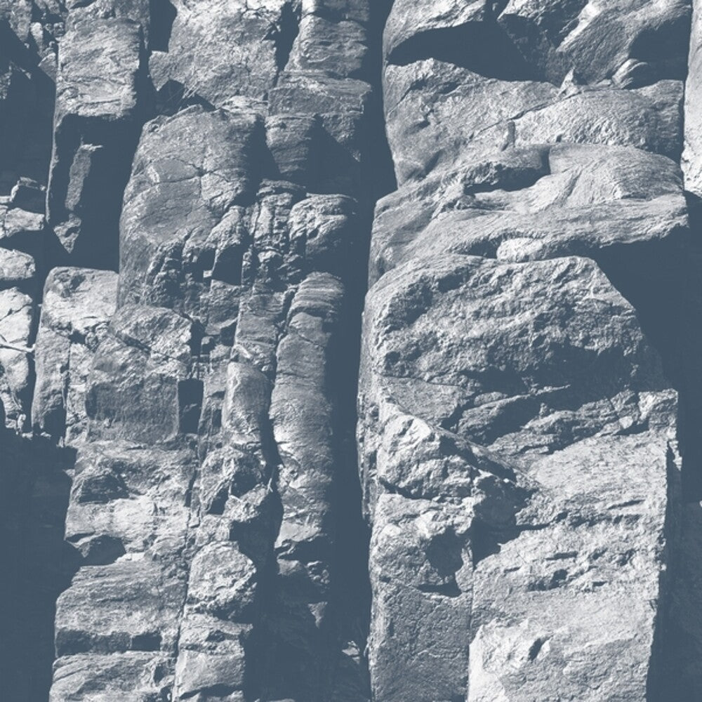 Driftwood - Maps CD (Preorder: Ships June 12, 2026)
