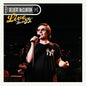 Delbert McClinton - Live From Austin Tx LP (Gate, Stic) (Preorder: Ships July 3, 2026)