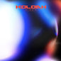 Koloah - You Can Get Me LP (Preorder: Ships June 5, 2026)