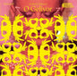 Anthony Huseyin - O Geliyor LP (making O) (Preorder: Ships June 19, 2026)