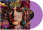 Kevin Ayers - Scrapbook LP (liliac) (Preorder: Ships July 24, 2026)