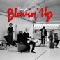 Kiwi jr. - Blowin' Up CD (Preorder: Ships August 14, 2026)