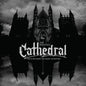 John Carpenter - Cathedral CD (Preorder: Ships August 7, 2026)
