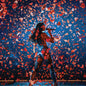 Dua Lipa - Live From Mexico CD (Preorder: Ships June 26, 2026)