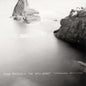 Dylan Mattingly - Wild Heart CD (Preorder: Ships June 26, 2026)