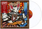 Aerosmith - [Night On The Tiles [Indie Exclusive] [Colored Vinyl] [Limited Edition] [Indie Exclusive] LP (Preorder: Ships August 21, 2026)