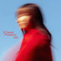 Kelz - Sweet Passerby CD (Preorder: Ships July 24, 2026)