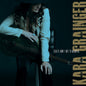 Kara Grainger - That's How I Got To Memphis LP (Preorder: Ships July 24, 2026)