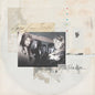 Gene Loves Jezebel - Discover + Glad To Be Alive - 40th LP (Aniv, Exp) (Preorder: Ships July 24, 2026)