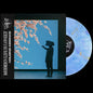 Holding Absence - Modern Life Is Lonely LP (Blue, Colored, Gol, Purp) (Preorder: Ships August 28, 2026)