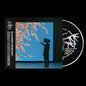 Holding Absence - Modern Life Is Lonely CD (Digipak) (Preorder: Ships August 28, 2026)