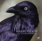 Kraig Grady - Kraig Grady: Crow On The Dark Side Of Gloss CD (Preorder: Ships August 7, 2026)