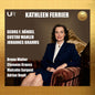 KATHLEEN FERRIER - Kathleen Ferrier CD (Preorder: Ships August 7, 2026)