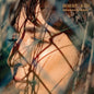 Johnanna Samuels - Sorry Kid CD (Preorder: Ships August 14, 2026)