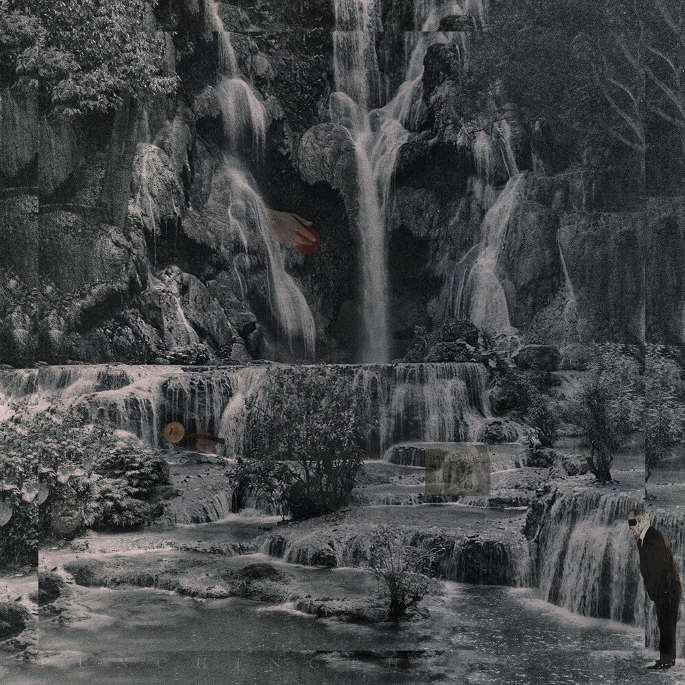 Lambchop - Punching the Clown LP (Preorder: Ships August 21, 2026)