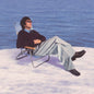 josh conway - plum CD (Preorder: Ships June 12, 2026)