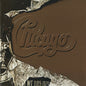 Chicago - Chicago X LP (50th Anniversary/translucent Gold) (Preorder: Ships July 10, 2026)
