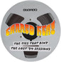 Canned Heat - Ties That Bind (gold Metallic Vinyl/circular Cover) (Preorder: Ships July 10, 2026)