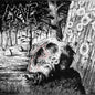 Grave - Necropsy - the Complete Demo Recordings 1986-1991 2CD (Preorder: Ships July 10, 2026)