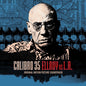 Calibro 35 - Ellroy Vs L.a. CD (Preorder: Ships October 9, 2026)