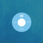 Devon Russell - Move on Up/darker Than Blue 7" (Preorder: Ships June 19, 2026)