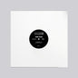 Honk Gong - Dissociate 7" (Preorder: Ships June 12, 2026)