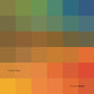 Certain Ratio - Joy Of Sextet CD (Preorder: Ships August 28, 2026)