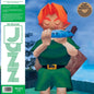 Casimir Liberski Retrio - Zelda Suites 2LP (the Live Album) (Preorder: Ships July 3, 2026)