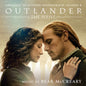 Bear McCreary - Outlander: Season 8 / O.S.T. LP (Preorder: Ships July 31, 2026)