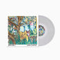 Beans - Less Louder LP (Ultra Clear) (Preorder: Ships September 11, 2026)