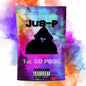 Jus-p - 50 Pack CD (Preorder: Ships June 19, 2026)