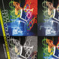 Head Automatica - Decadence CD (Deluxe) (Preorder: Ships July 17, 2026)
