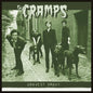 Cramps - Gravest Gravy LP (Preorder: Ships August 21, 2026)