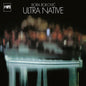Bora Rokovic - Ultra Native CD (Preorder: Ships July 17, 2026)