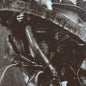 Emptiness - Nowhere Speaks LP (Deluxe) (Preorder: Ships July 17, 2026)
