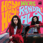 Banda Al9 - Hey! Hey! We're Banda Al9 CD (Preorder: Ships July 17, 2026)